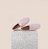 Loafers.