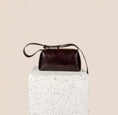 Load image into Gallery viewer, Livia-Chocolate

