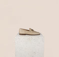 Load image into Gallery viewer, Loafers.
