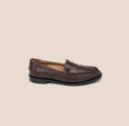Load image into Gallery viewer, Vico - Chocolate Croc
