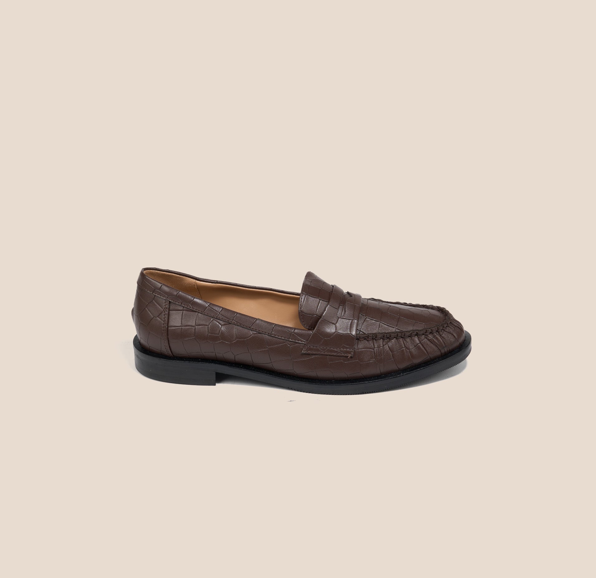 Vico - Chocolate Croc