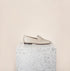 Loafers.