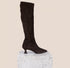 Boots.