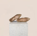 Load image into Gallery viewer, Nola - Argille
