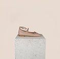 Load image into Gallery viewer, Nola Almond - Beige Nude
