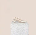 Load image into Gallery viewer, Novara - Mystic White
