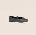 Load image into Gallery viewer, Como Strap - Olive Leather

