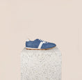 Load image into Gallery viewer, Puglia- Denim
