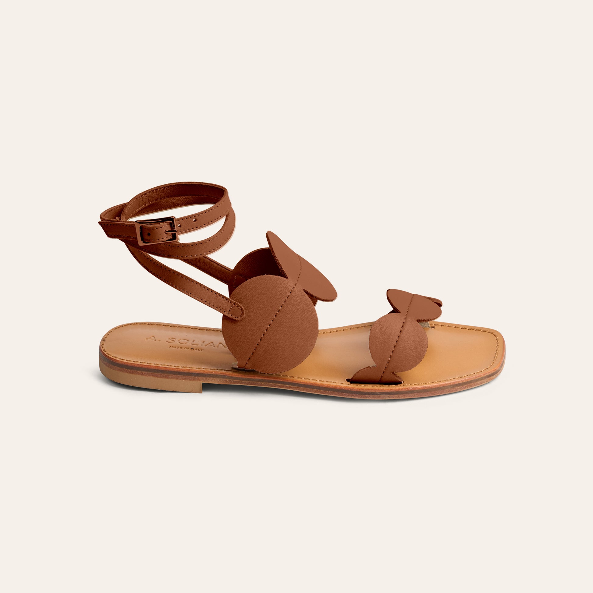Cerchio - Cognac