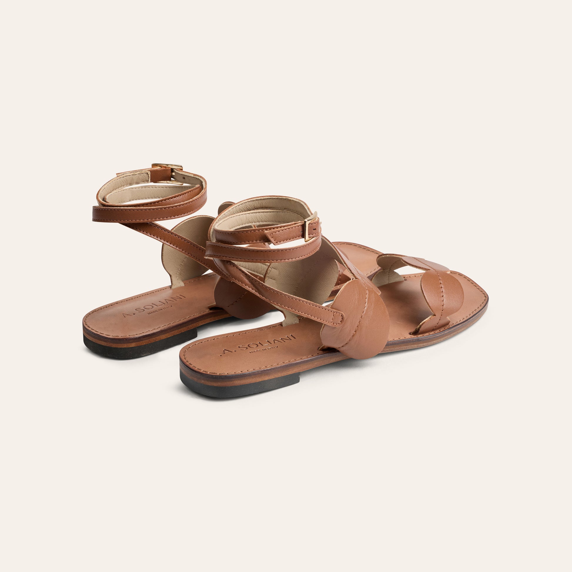 Cerchio - Cognac