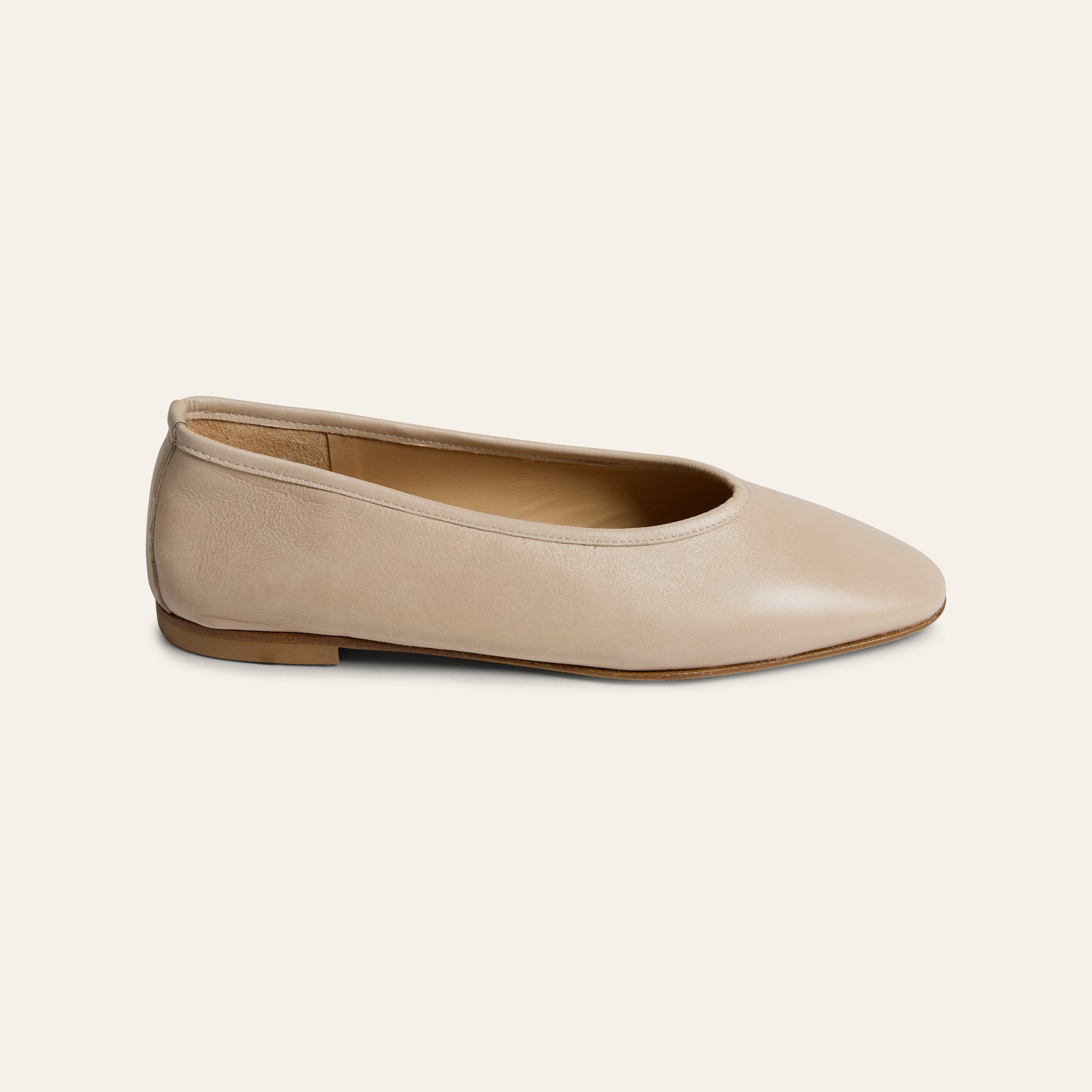 Siena - Cream Mist