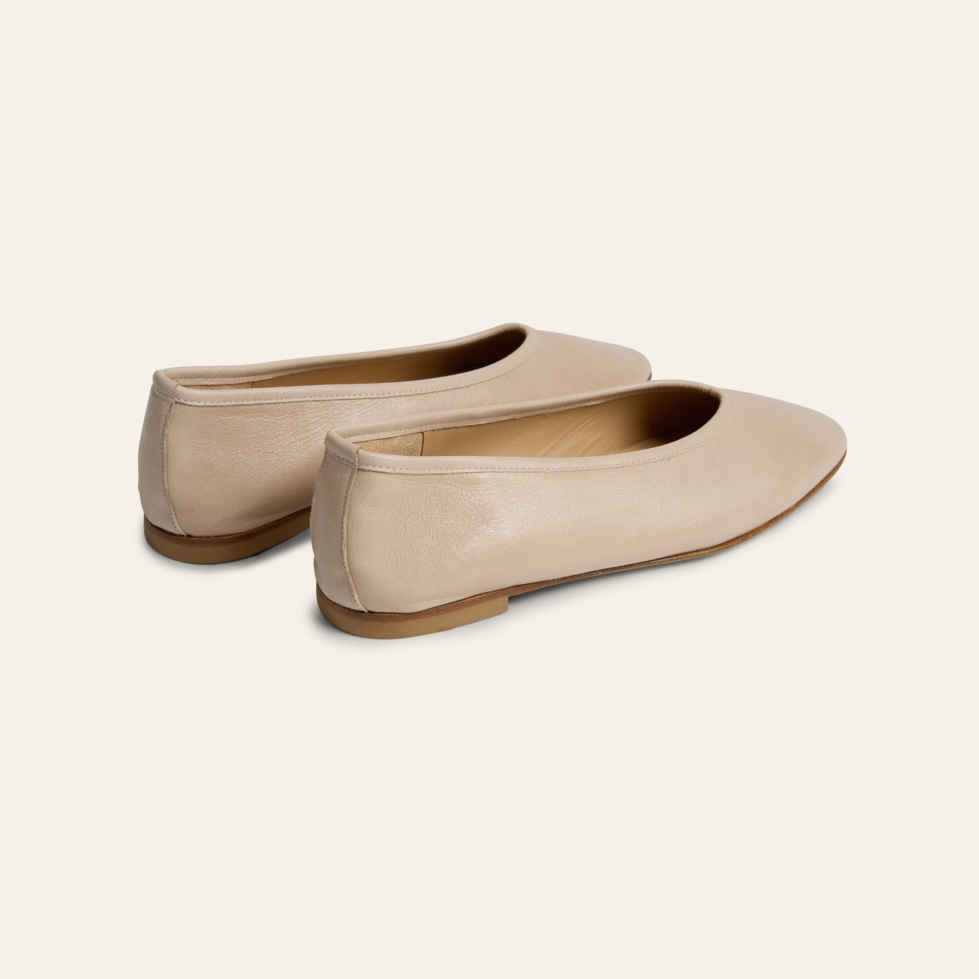 Siena - Cream Mist