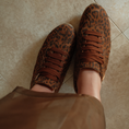 Load image into Gallery viewer, Puglia- Leopard

