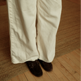 Load image into Gallery viewer, Barca - Chocolate suede
