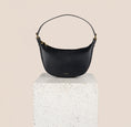 Load image into Gallery viewer, Sera-Black
