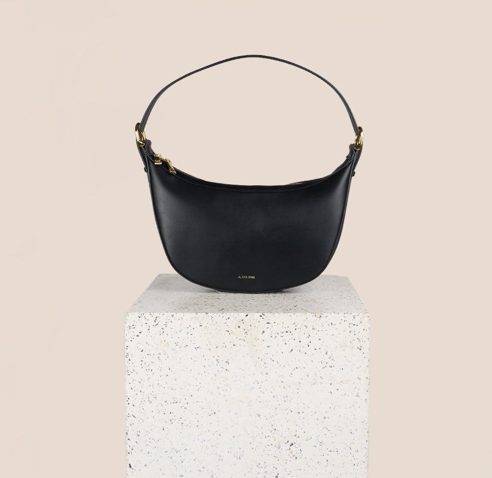 Sera-Black