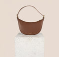 Load image into Gallery viewer, Sera-Caramel
