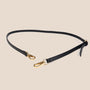 Spiga Shoulder Strap