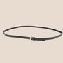 Spiga Belt Strap