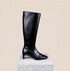 Boots.