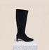 Boots.