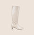 Boots.