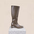 Boots.