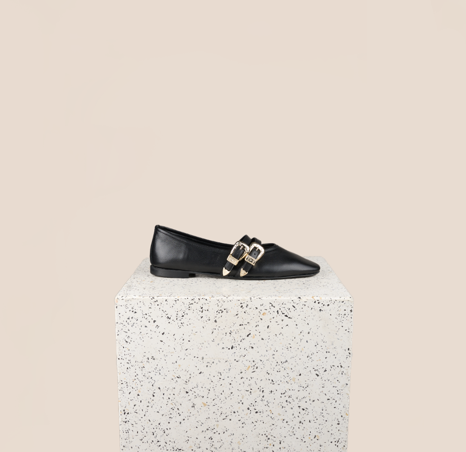 flats.