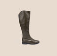 Load image into Gallery viewer, Vittoria   - Forest  Leather

