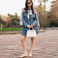 Load image into Gallery viewer, Brera - Bianca
