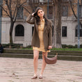 Load image into Gallery viewer, Sera-Caramel
