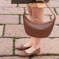 Load image into Gallery viewer, Sera-Caramel
