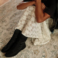 Load image into Gallery viewer, Milano Pebbled - Black Leather
