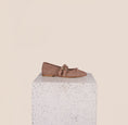 Load image into Gallery viewer, Salento 2 Buckle -Rete Rose Wind
