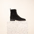 Boots.