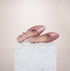 Slingback.