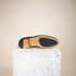 Loafers.