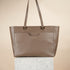 Bags.