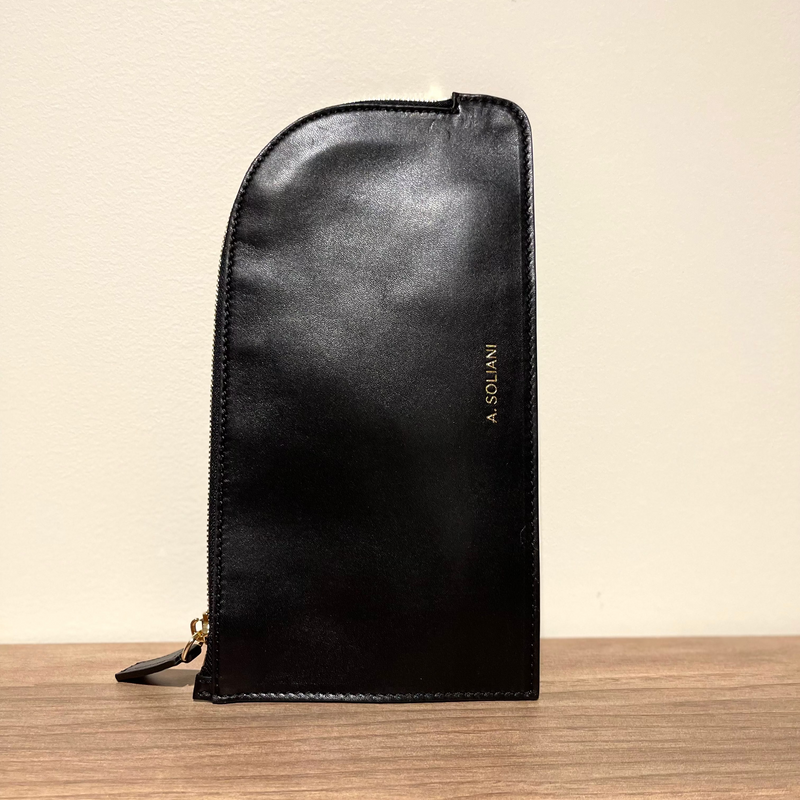 Crossover sales handbags australia